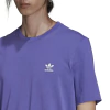 Camiseta Adidas Essentials Trefoil Masculina - HE9446 - comprar online