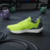 Tênis de Treino Adidas Rapidmove 2 - ID6563 - comprar online