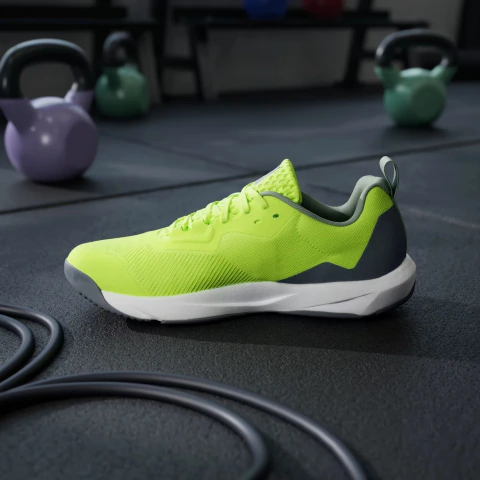Tênis de Treino Adidas Rapidmove 2 - ID6563 - comprar online