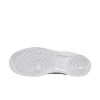 Tênis Nike Court Vision Low Next Nature Feminino DH3158-102 na internet