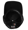Boné Quiksilver Plate Type Gold Preto Q911A0150 - comprar online