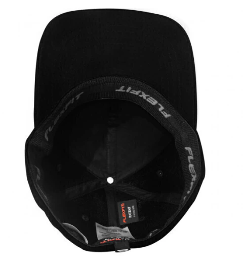 Boné Quiksilver Plate Type Gold Preto Q911A0150 - comprar online