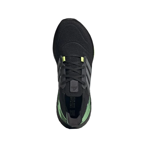 Tênis Adidas Ultraboost 22 Masculino - GX5917 - comprar online
