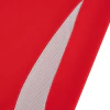 Camisa do Internacional 25 Fanshirt Adidas Feminina - JG8812 - Kevin Sports