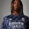 Camisa Real Madrid Adidas II 2023 2024 IJ5901 - loja online
