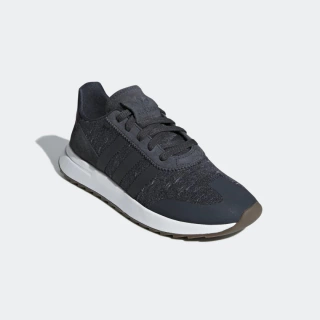 Tênis Adidas Flb Runner - B28068