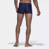 Sunga Boxer 3S Azul Marinho HC0460 - comprar online