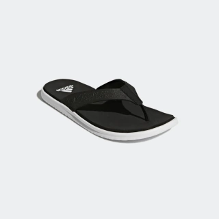 Chinelo Adidas Beachcloud Cloudfiam Thong BB0505