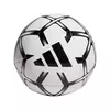 Bola Adidas Starlancer Club Unissex IP1648 - comprar online