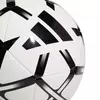 Bola Adidas Starlancer Club Unissex IP1648 - Kevin Sports