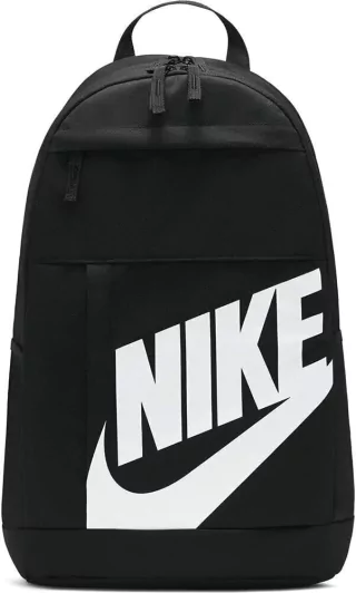 Mochila Desportiva Nike Elemental - DD0559-010