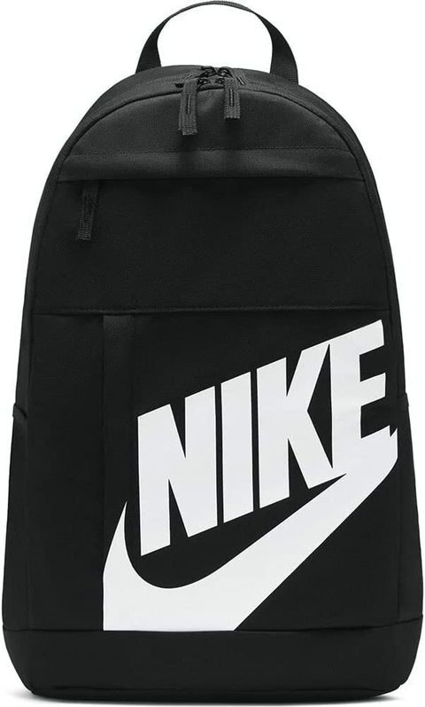 Mochila Desportiva Nike Elemental - DD0559-010