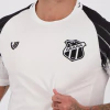 Camisa Original Vozão Ceará II 2021 - 5611089 - Kevin Sports