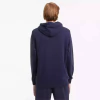 Moletom com Capuz Essentials Big Logo Terry Masculino 586688-06 - comprar online