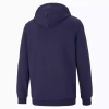 Moletom com Capuz Essentials Big Logo Terry Masculino 586688-06 - loja online