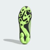 Chuteira Nemeziz 19.4 Fxg - Verde adidas FV4011 - loja online