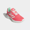 Tênis Tensaur Run - Vermelho adidas GZ3424 - comprar online