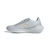 Imagem do Tênis Runfalcon 3.0 - Azul adidas IE0748