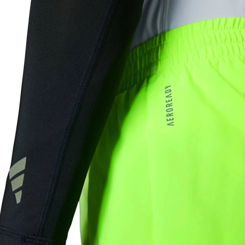 Shorts Adidas Corrida Adizero Essentials - JF3492 - loja online