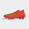 Chuteira Adidas Predator Edge.1 Campo - GW1029 - comprar online