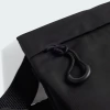 Bolsa Adidas Running Pocket - IT2043 - loja online