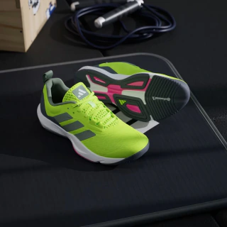 Tênis de Treino Adidas Rapidmove 2 - ID6563