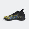 Chuteira Marvel Predator Freak.3 Society Adidas Brasil FZ1768 - comprar online