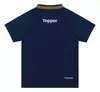 Kit Infantil Remo I Topper 2018 Marinho 4201494-575 - loja online