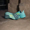 Tênis Adidas Ultraboost 5 - JQ2909 - Kevin Sports