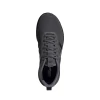Tênis Adidas Fluidstreet Masculino - FY8456 - comprar online