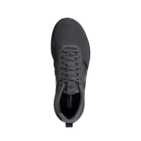 Tênis Adidas Fluidstreet Masculino - FY8456 - comprar online