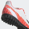 Chuteira Adidas Society X Messi 22 - GW8401 - comprar online