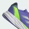 Tênis Adidas Duramo Speed Azul IF1204 - comprar online