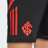 Imagem do Short de Treino Internacional Adidas 2025, com bolso JE4174