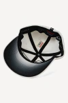 Boné Quiksilver Emb Side Omni Branco Q911A0427-01 - comprar online