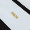 Camisa Ceará Vozão I 2022 Oficial 5611172 - comprar online