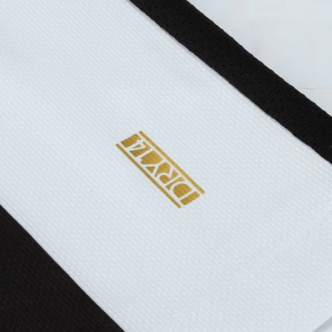 Camisa Ceará Vozão I 2022 Oficial 5611172 - comprar online