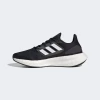 Tênis Adidas Pureboost 22 Preto GZ5174 - Kevin Sports