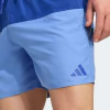 Short Adidas Natação Colorblock 5 Azul JX1271 - comprar online
