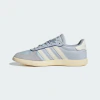 Tênis Adidas Breaknet Sleek - JQ8254 - comprar online