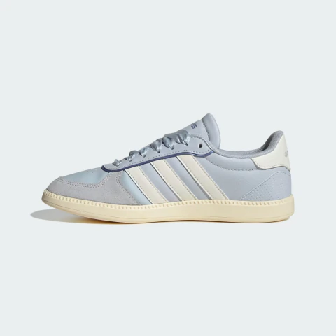 Tênis Adidas Breaknet Sleek - JQ8254 - comprar online