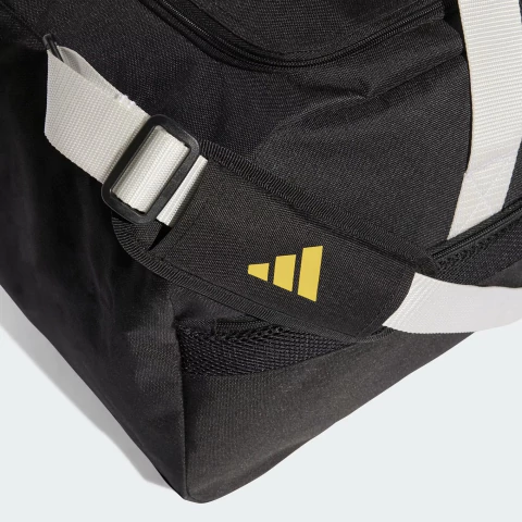 Mala Atlético Mineiro Adidas Preta - JX1710 - comprar online