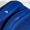 Mochila Cruzeiro Adidas Azul - JX1720 na internet