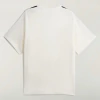 Camiseta Adidas Manga Curta Y-3 Três Listras - JY8187 na internet
