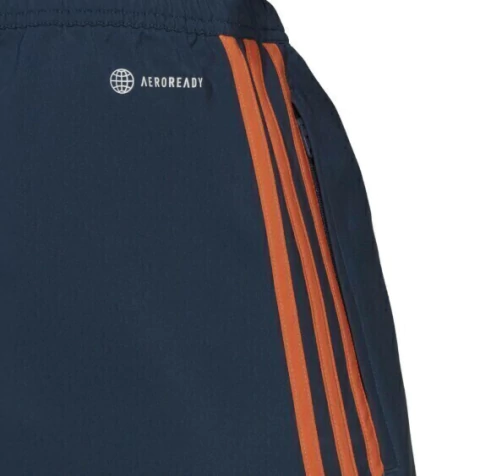 Short Adidas Downtime Manchester United F.C. HH9336