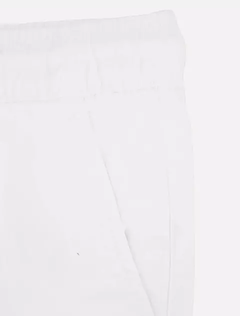 Short Calvin Klein Jeans Masculino Color Cós Elástico Branco - CM3PC13BC889-0900 na internet