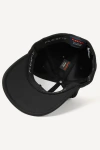 Boné Quiksilver The Void Preto Q911A0425-02 - comprar online