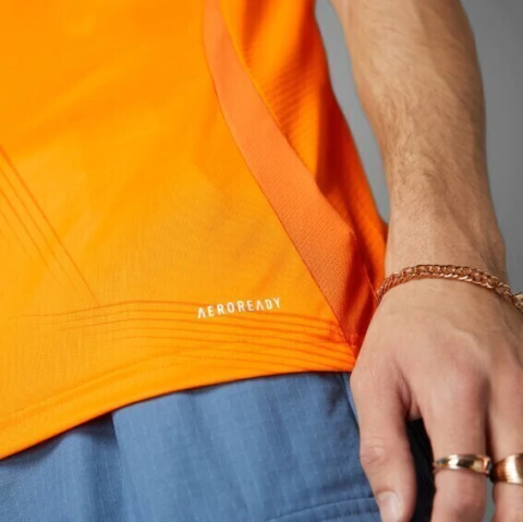 Camisa Real Madrid Adidas II 2024/25 IU5013 - comprar online