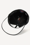 Boné Quiksilver Emb Quik Thoughts Preto Q911A0407-02 - comprar online