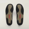 Imagem do Tênis Adidas NY II Outdoor SPZL Branch - JR1564